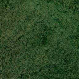 Satellite imagery of Rexton Point, US