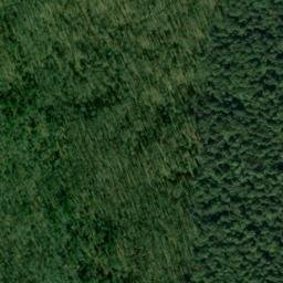 Satellite imagery of Rexton Point, US