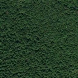 Satellite imagery of Rexton Point, US
