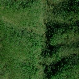 Satellite imagery of Fork Ridge, US