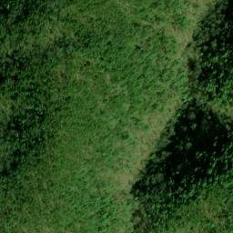 Satellite imagery of Fork Ridge, US