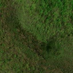 Satellite imagery of Sharptop Ridge, US