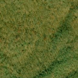 Satellite imagery of Bearpen Ridge, US