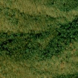 Satellite imagery of Messer Ridge, US