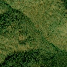 Satellite imagery of Messer Ridge, US