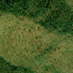 Satellite imagery of Messer Ridge, US