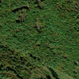 Satellite imagery of Big Ridge, US
