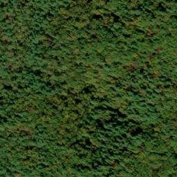 Satellite imagery of Cedar Cliff, US