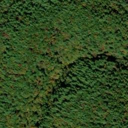 Satellite imagery of Cedar Cliff, US