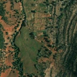 Satellite imagery of Bou Hammar, DZ