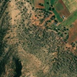 Satellite imagery of Bou Hammar, DZ