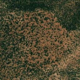 Satellite imagery of Merdanine, DZ