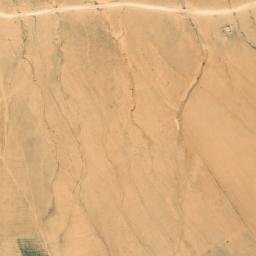 Satellite imagery of Kef et Tiour, DZ