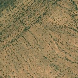 Satellite imagery of Draa el Aouratti, DZ