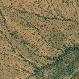 Satellite imagery of Draa el Aouratti, DZ