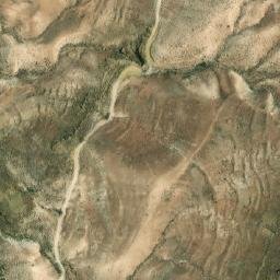 Satellite imagery of Ich Merzou, DZ