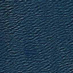 Satellite imagery of Ákra Mátala, GR