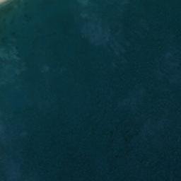 Satellite imagery of Skouros, GR