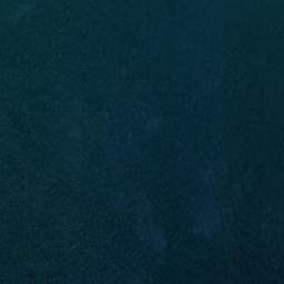 Satellite imagery of Skouros, GR
