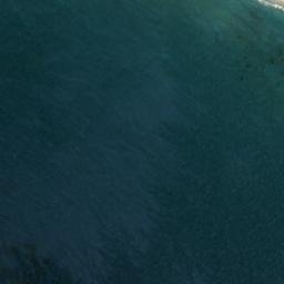 Satellite imagery of Armenopetra, GR