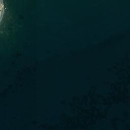 Satellite imagery of Ákra Xeromíli, GR
