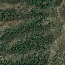 Satellite imagery of Vlampouros, CY