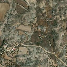 Satellite imagery of Lariona, CY