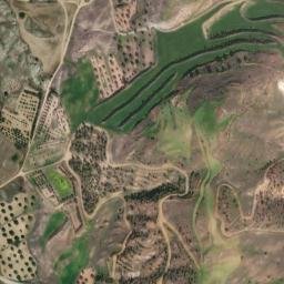 Satellite imagery of Lariona, CY