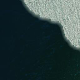 Satellite imagery of Ra’s al Ḩasan, SY