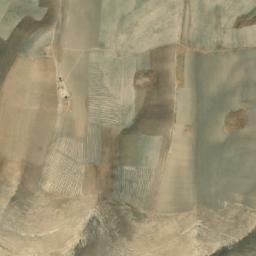 Satellite imagery of Taygh-e Sar-e Larhā, AF