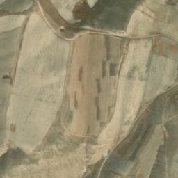 Satellite imagery of Taygh-e Sar-e Larhā, AF