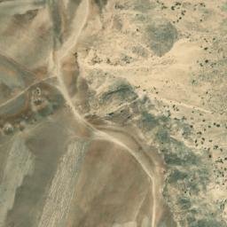 Satellite imagery of Taygh-e Sar-e Larhā, AF