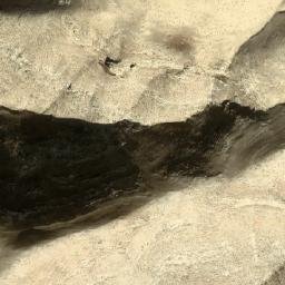 Satellite imagery of Taygh-e Chihil Sang Āb, AF