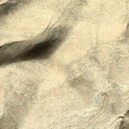 Satellite imagery of Taygh-e Chihil Sang Āb, AF