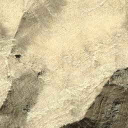 Satellite imagery of Taygh-e Chihil Sang Āb, AF