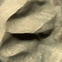 Satellite imagery of Taygh-e Pūzrāgh, AF