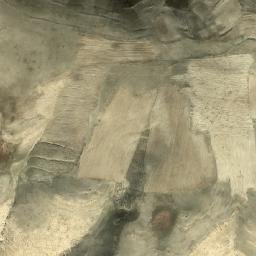 Satellite imagery of Taygh-e Pūzrāgh, AF