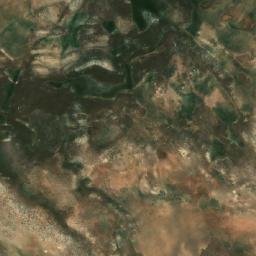 Satellite imagery of Kōh-e Lōzōy, AF