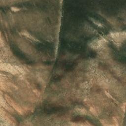 Satellite imagery of Tay-e Paytow, AF