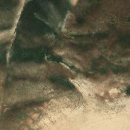 Satellite imagery of Tay-e Paytow, AF