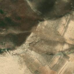 Satellite imagery of Tay-e Paytow, AF