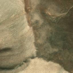 Satellite imagery of Kōh-e Ilḩā, AF