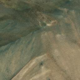 Satellite imagery of Kōh-e Barī, AF