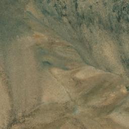 Satellite imagery of Kōh-e Barī, AF