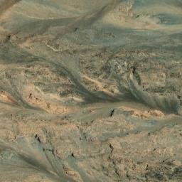 Satellite imagery of Kōh-e Jaq Darah, AF