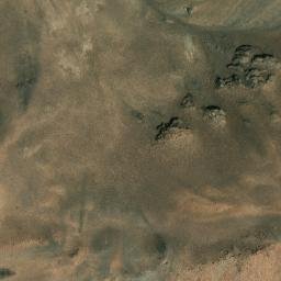 Satellite imagery of Kōh-e Karkarah, AF