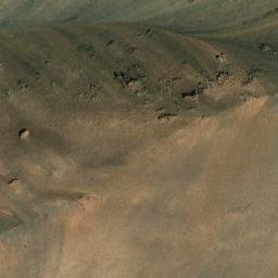 Satellite imagery of Kōh-e Karkarah, AF