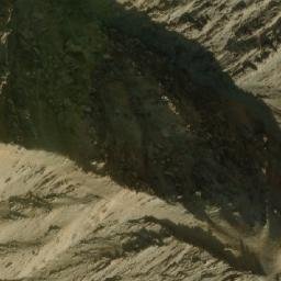 Satellite imagery of Kōtal-e Sayfuddīn, AF