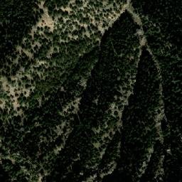 Satellite imagery of Kōh-e Now Jōy, AF