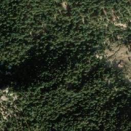 Satellite imagery of Gudar Shāl, AF